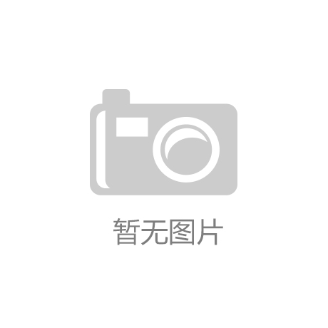 响应式绿色清新园林环境网站模板